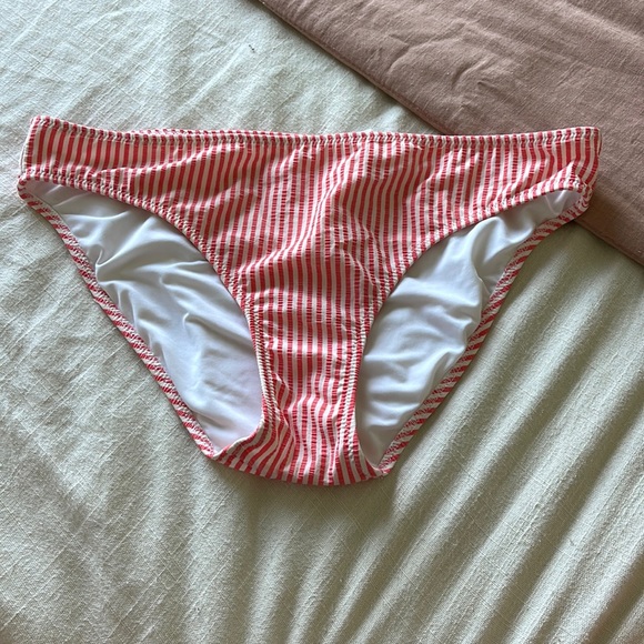 Bikini bottoms - Picture 1 of 3